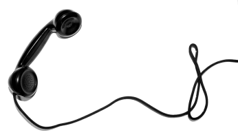 contact Dance North County